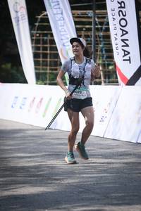 BIB: 
                            <button type="button" onclick="openModal(19554695)" class="btn btn-primary btn-sm float-right btn-popup" data-toggle="modal" data-target=".modal-high-quality">
                        <i class="fas fa-shopping-cart"></i> Add to Cart
                    </button>
                                            <button type="button" onclick="isThisMe(19554695, true)" class="btn btn-success btn-sm float-right btn-popup btn-isme hidden" data-toggle="tooltip" data-placement="bottom" title="นี่คือรูปของคุณใช่ไหม คลิกที่นี่เพื่อเอาเข้าอัลบั้ม">
                        <i class="fas fa-plus"></i> Add to album
                    </button>
                    <button type="button" onclick="isThisMe(19554695, false)" class="btn btn-warning btn-sm float-right btn-popup btn-isnotme hidden">
                        <i class="fas fa-ban"></i> Remove from album
                    </button>